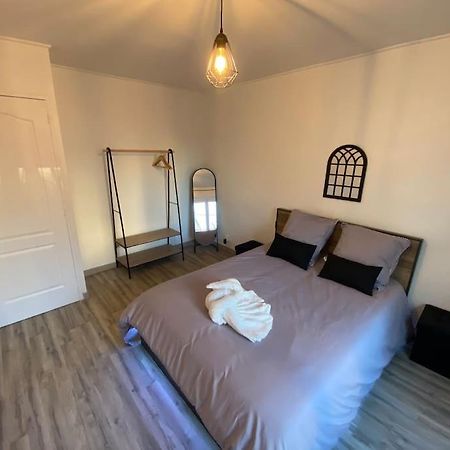 Bill'Ppart - Easylife Bourgoin-Jallieu Exteriér fotografie