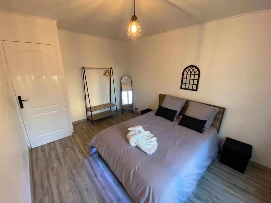 Bill'Ppart - Easylife Bourgoin-Jallieu Exteriér fotografie